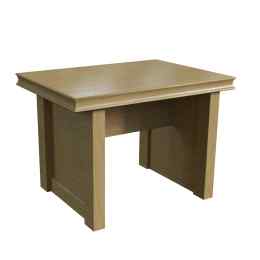 Брифинг приставка Lion 25700